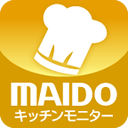 MAIDO POS Extender for Android
